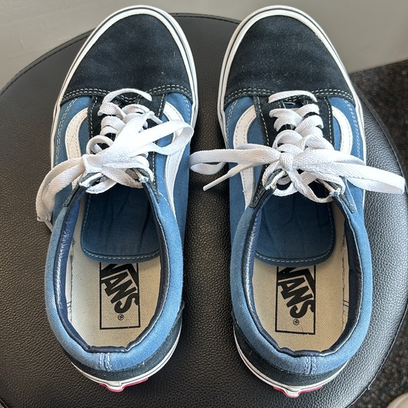 Vans Old Skool sneakers - Picture 2 of 4
